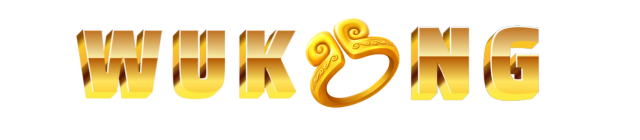 Wukong Black Scatter Pragmatic | Slot Awan Emas & Kemenangan Besar